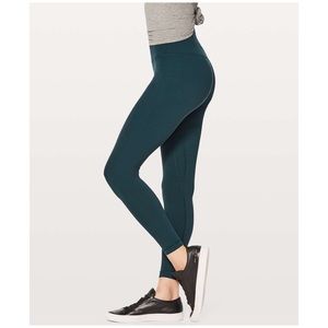 Lululemon Align Legging 28”